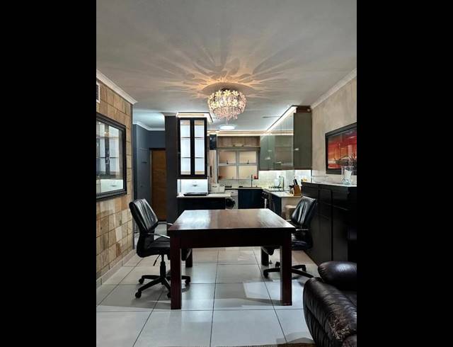 2 BEDROOM PROPERTY TO RENT IN UMHLANGA RIDGE